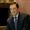 Photo of Larry R.