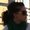 Photo of Jenna H.