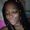 Photo of Chrissy A.