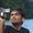 Photo of Praneet B.