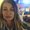 Photo of Cipy W.