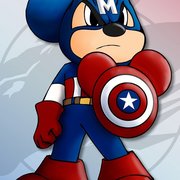google avatar