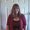 Photo of Eileen S.