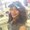 Photo of Desiree K.