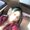 Photo of Kenia R.