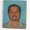 Photo of Carlos M.