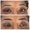 Photo of Keisha M.