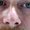 Photo of Matt T.