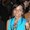 Photo of Erika H.