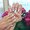 Photo of KV Nails H.
