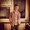 Photo of Qype User (karimo…)