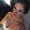 Photo of Natalie S.