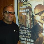 google avatar