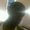 Photo of Diamond L.