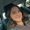 Photo of Clari K.