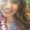 Photo of Samantha R.