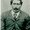 Photo of Rudolph C.