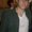Photo of Matt L.