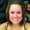 Photo of Ashley A.