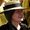 Photo of Inga M.