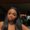 Photo of Nyah A.