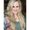 Photo of Jayna B.