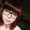 Photo of Taryn G.
