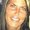 Photo of Shelli S.
