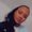 Photo of Amari R.
