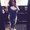 Photo of Scarleth M.