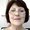 Photo of Qype User (brenda…)