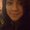 Photo of Auna G.