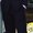 Photo of Fabio B.