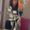 Photo of Makayla N.