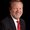 Photo of Jeff B.
