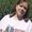 Photo of Adele M.