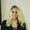 Photo of Deana K.