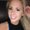 Photo of Laura R.