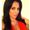 Photo of Angelina M.
