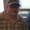 Photo of Doug C.