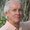 Photo of Randy R.