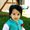 Photo of Himanshu G.
