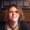 Photo of Kathryn K.