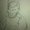 Photo of Mario F.