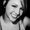 Photo of Debbie R.