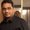 Photo of Pavan K.