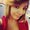 Photo of Maria R.