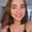 Photo of Kassy R.