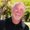 Photo of Mike R.