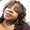 Photo of Doris S.